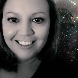 Meet your Posher, Pam